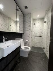 Mayfair Modern (D21), Condominium #458405351